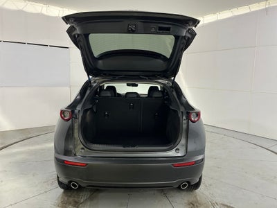 2021 Mazda Mazda CX-30 Preferred