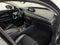 2021 Mazda Mazda CX-30 Preferred
