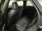 2021 Mazda Mazda CX-30 Preferred