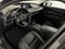 2021 Mazda Mazda CX-30 Preferred