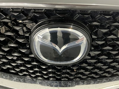 2021 Mazda Mazda CX-30 Preferred