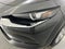 2021 Mazda Mazda CX-30 Preferred
