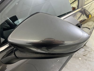 2021 Mazda Mazda CX-30 Preferred