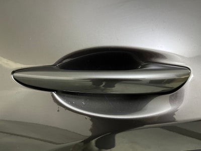 2021 Mazda Mazda CX-30 Preferred