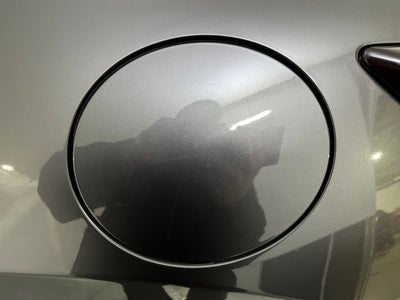 2021 Mazda Mazda CX-30 Preferred