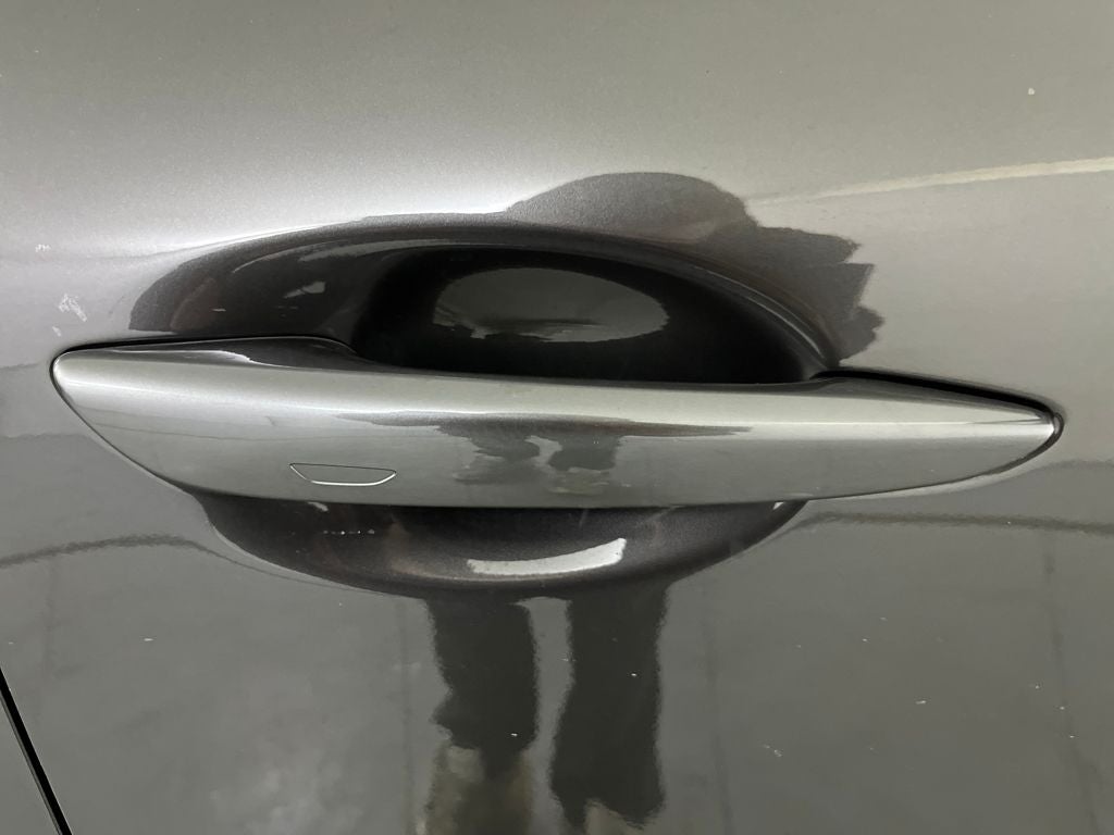 2021 Mazda Mazda CX-30 Preferred