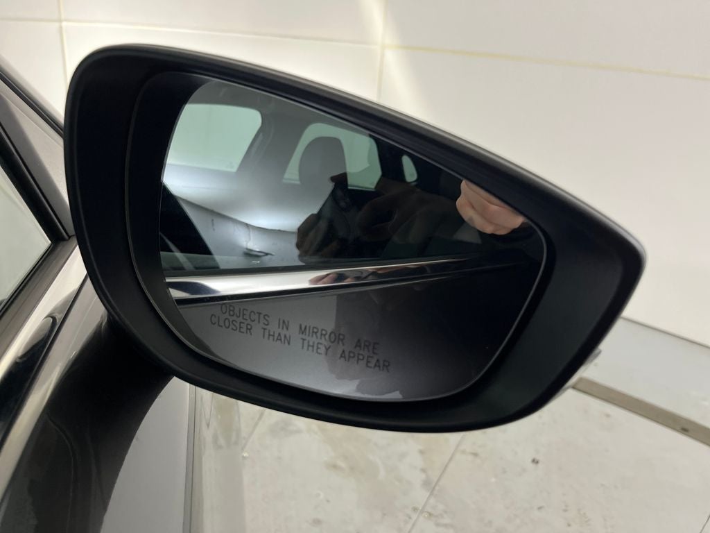 2021 Mazda Mazda CX-30 Preferred