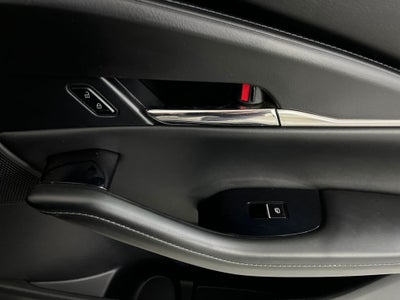 2021 Mazda Mazda CX-30 Preferred