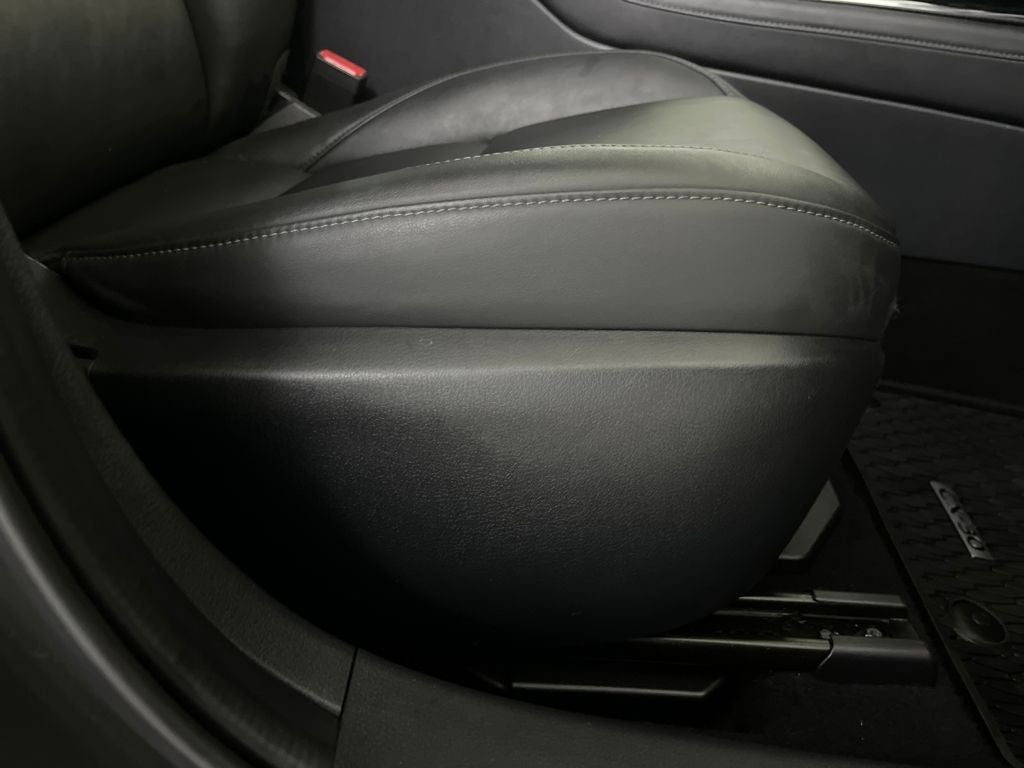 2021 Mazda Mazda CX-30 Preferred