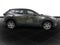 2021 Mazda Mazda CX-30 Preferred