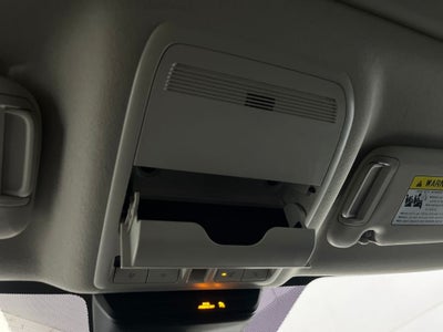 2021 Mazda Mazda CX-30 Preferred