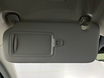 2021 Mazda Mazda CX-30 Preferred