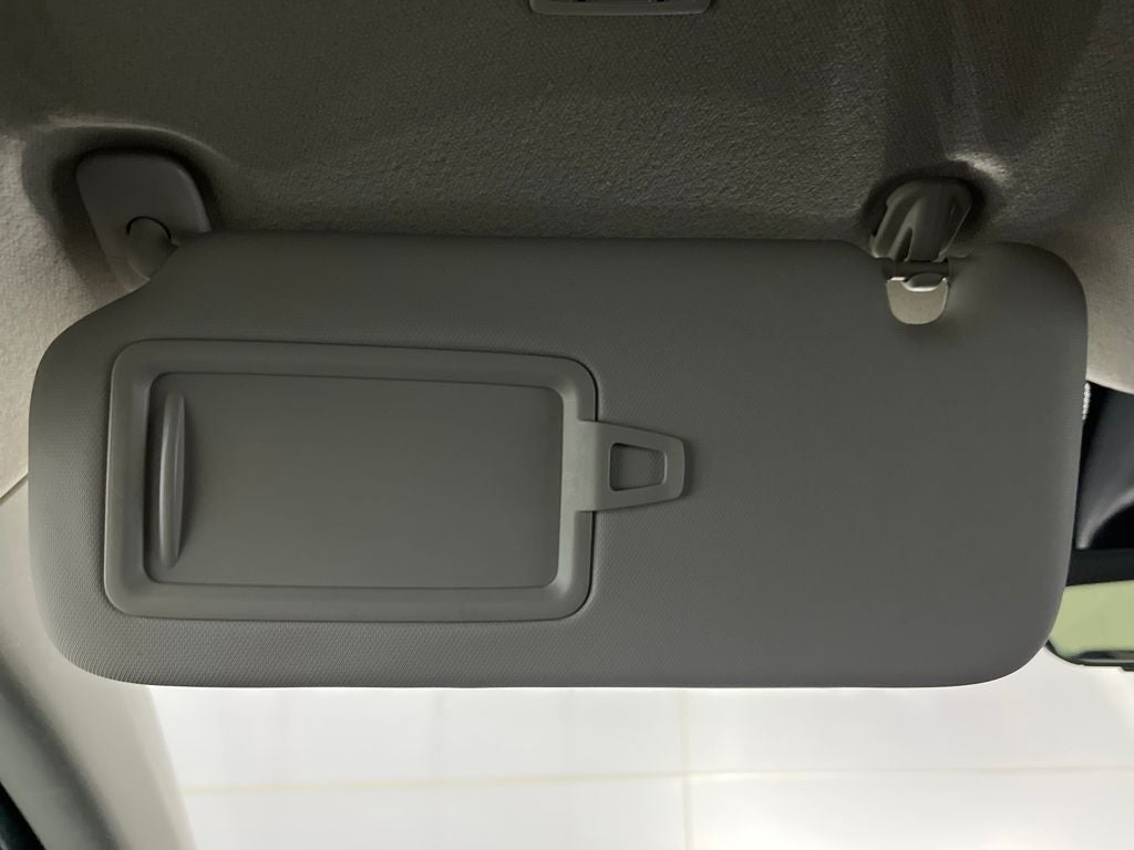 2021 Mazda Mazda CX-30 Preferred