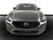 2021 Mazda Mazda CX-30 Preferred