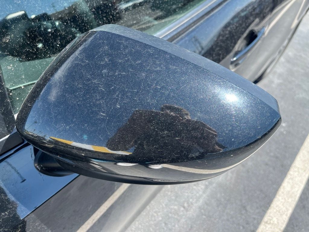 2019 Toyota Yaris LE