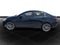 2019 Toyota Yaris LE