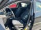 2019 Toyota Yaris LE