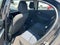 2019 Toyota Yaris LE