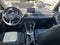 2019 Toyota Yaris LE