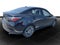2019 Toyota Yaris LE