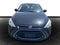 2019 Toyota Yaris LE
