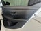 2021 Nissan Sentra S