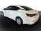 2021 Nissan Sentra S