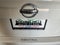 2021 Nissan Sentra S