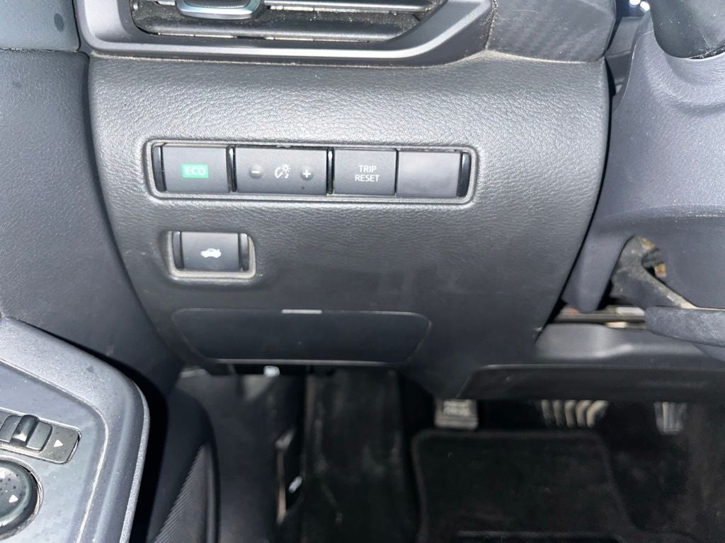 2021 Nissan Sentra S