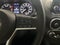 2021 Nissan Sentra S