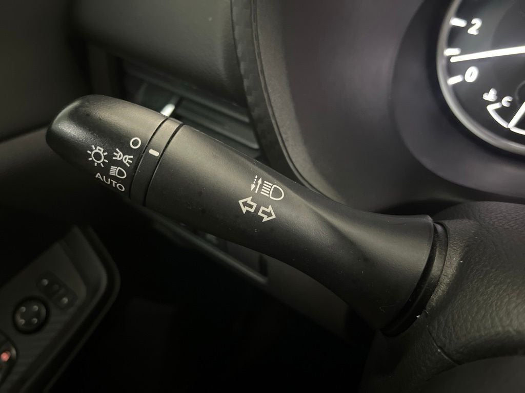 2021 Nissan Sentra S