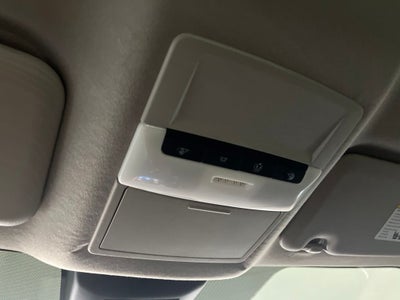 2021 Nissan Sentra S
