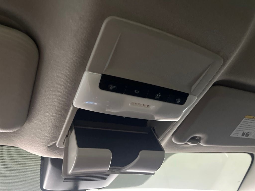 2021 Nissan Sentra S