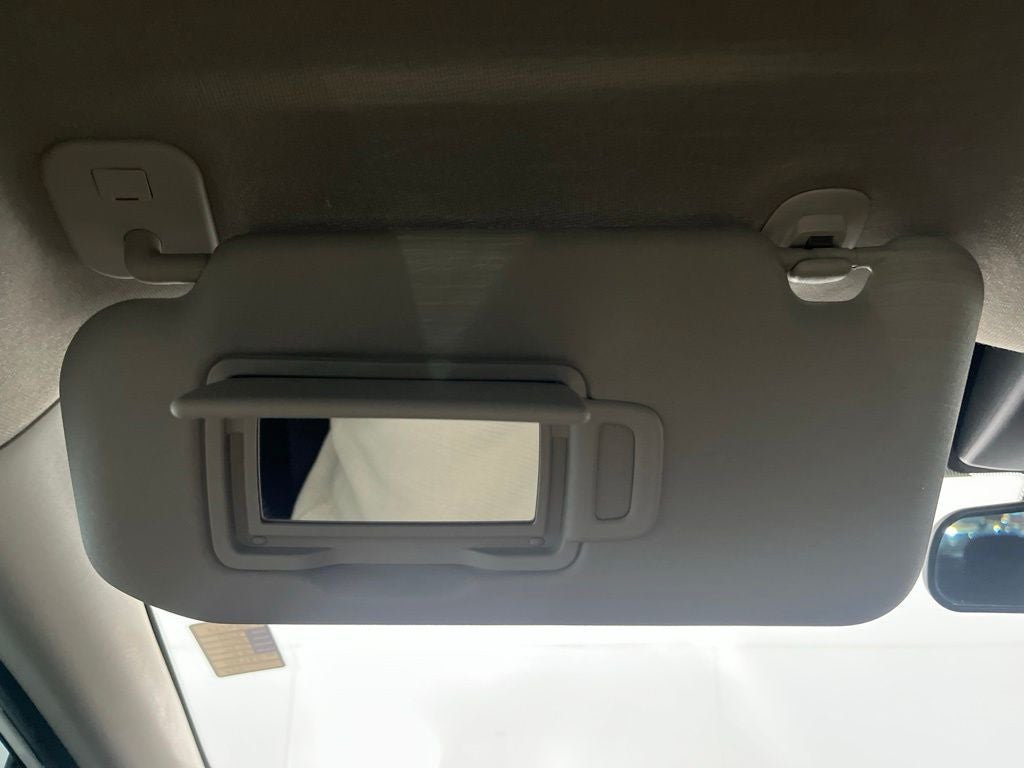 2021 Nissan Sentra S