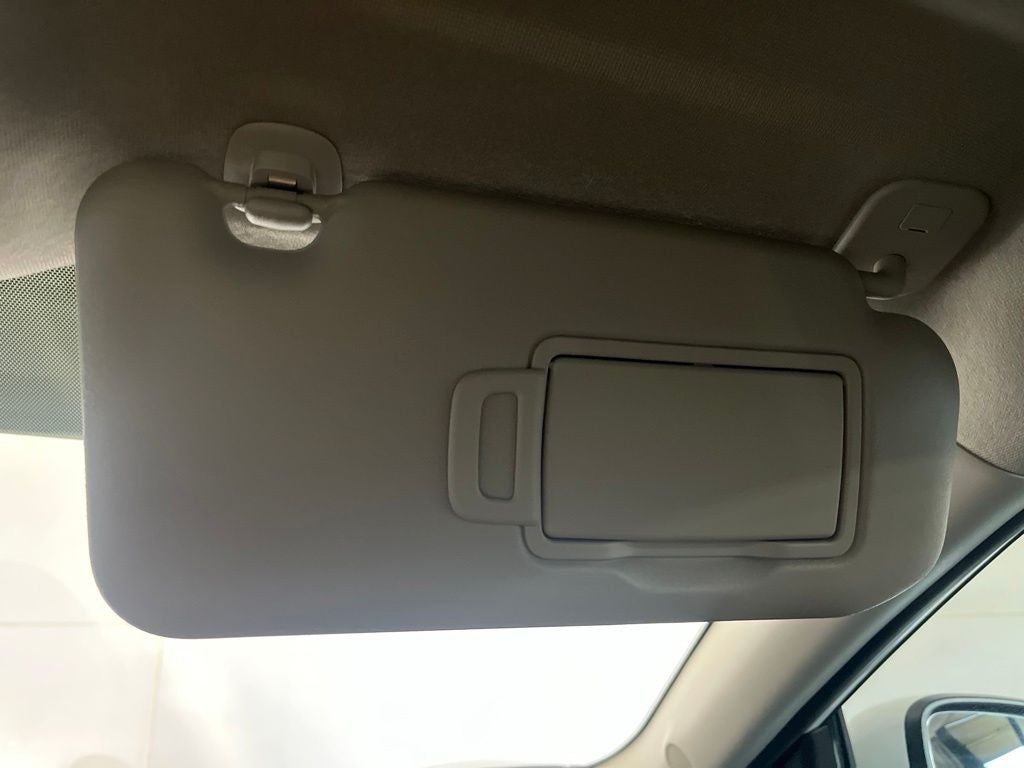 2021 Nissan Sentra S