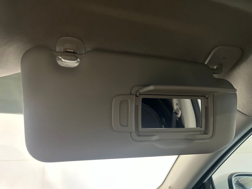 2021 Nissan Sentra S