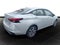 2023 Nissan Versa 1.6 SV