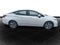 2023 Nissan Versa 1.6 SV