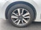 2023 Nissan Versa 1.6 SV