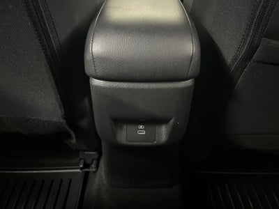 2024 Nissan Versa 1.6 SV