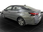 2024 Nissan Versa 1.6 SV