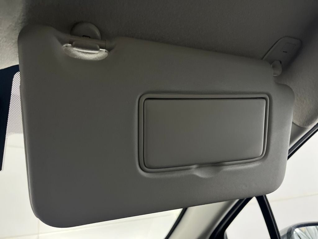 2024 Nissan Versa 1.6 SV