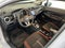2024 Nissan Versa 1.6 SR