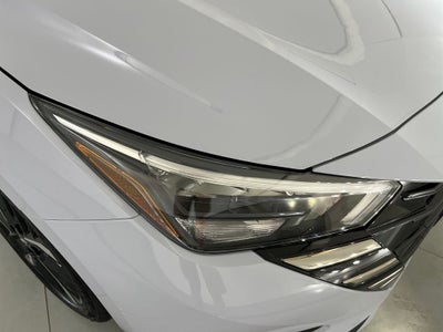 2024 Nissan Versa 1.6 SR