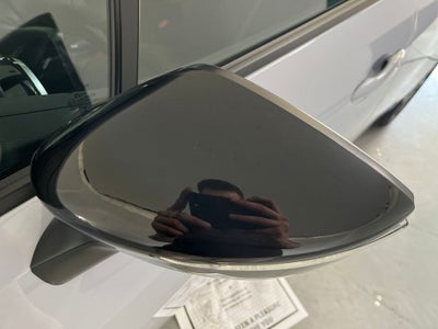 2024 Nissan Versa 1.6 SR