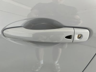 2024 Nissan Versa 1.6 SR