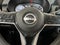 2024 Nissan Versa 1.6 SR