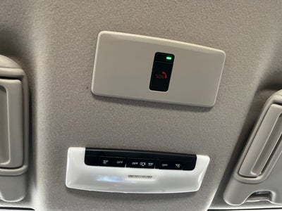 2024 Nissan Versa 1.6 SR