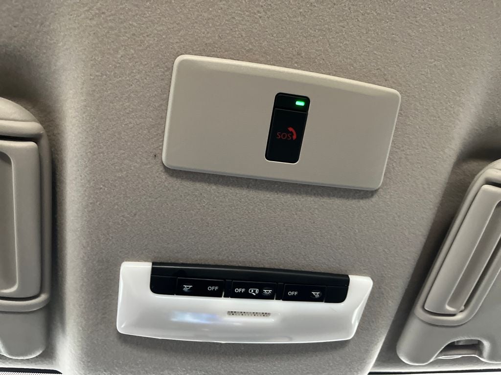 2024 Nissan Versa 1.6 SR