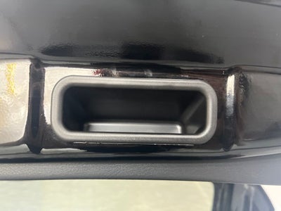 2022 Nissan Kicks S